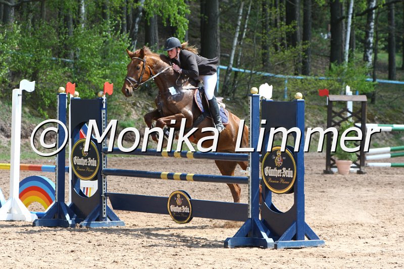 004M2031_Aimy_Punkte L m. Joker.JPG